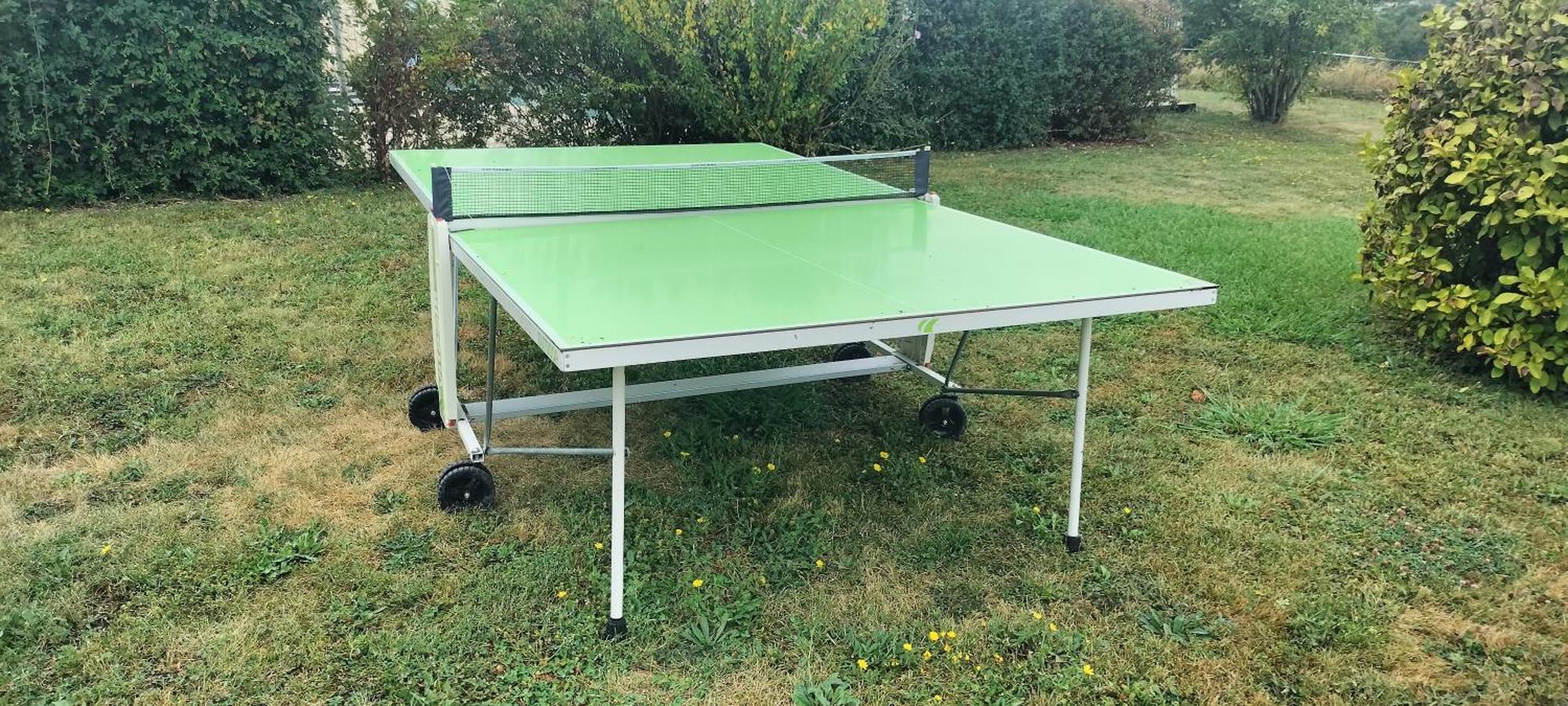 Gite "L'Herbier" Domaine De Fonpeyroune Conne-de-Labarde Buitenkant foto